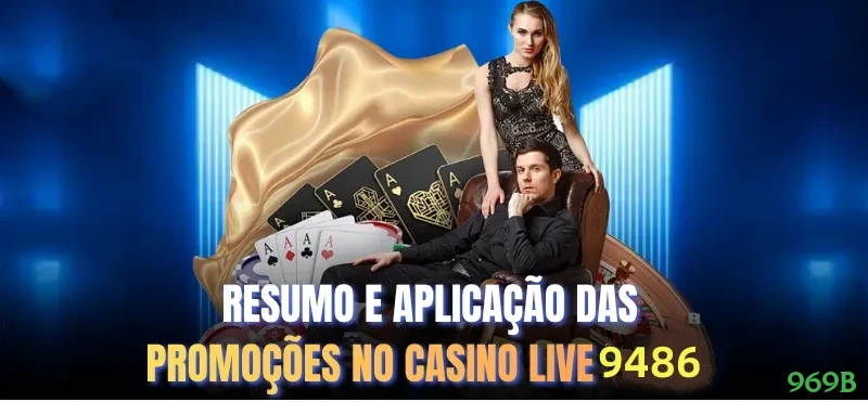 Jogos de fortune da 969b com prêmios incríveis