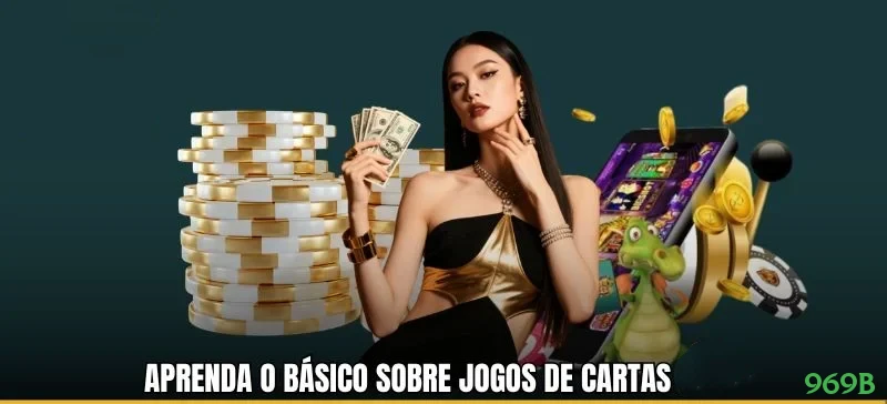 Jogos de loteria online na 969b